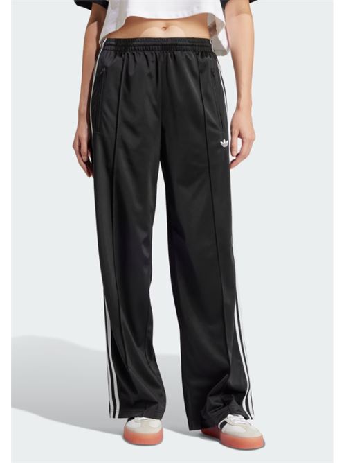 firebird tp ADIDAS ORIGINAL | JC8245BLACK